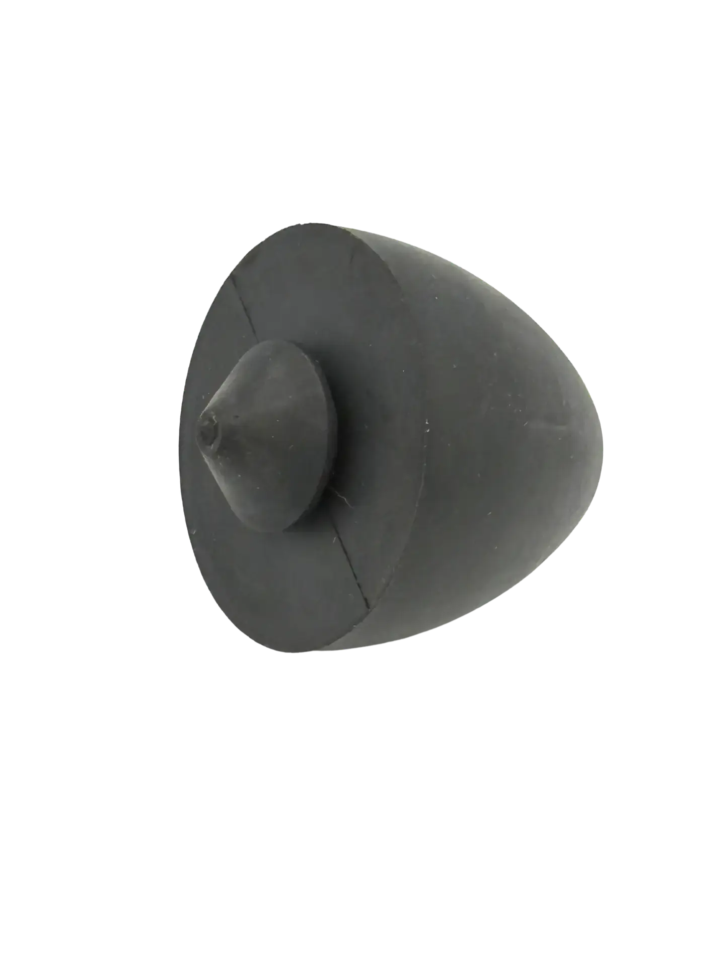 3496